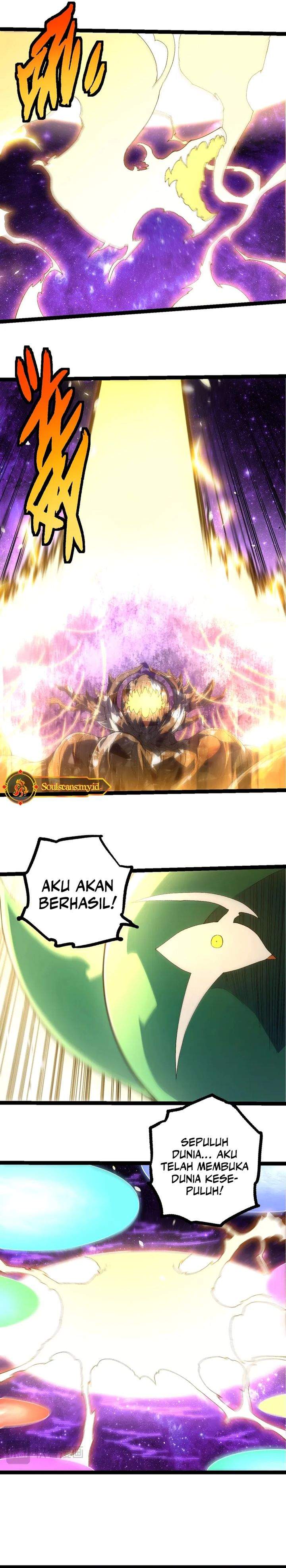 image-komik-evolution-begins-with-a-big-tree-chapter-486-7/18