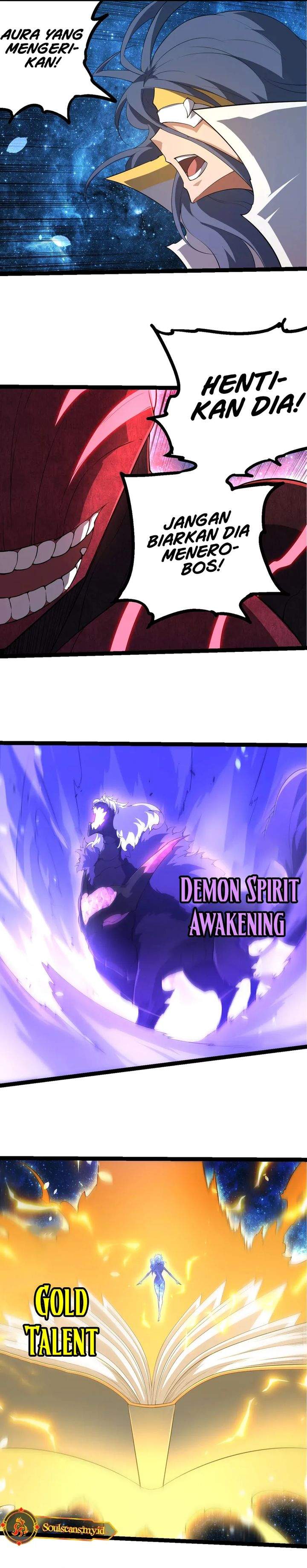 image-komik-evolution-begins-with-a-big-tree-chapter-486-8/18