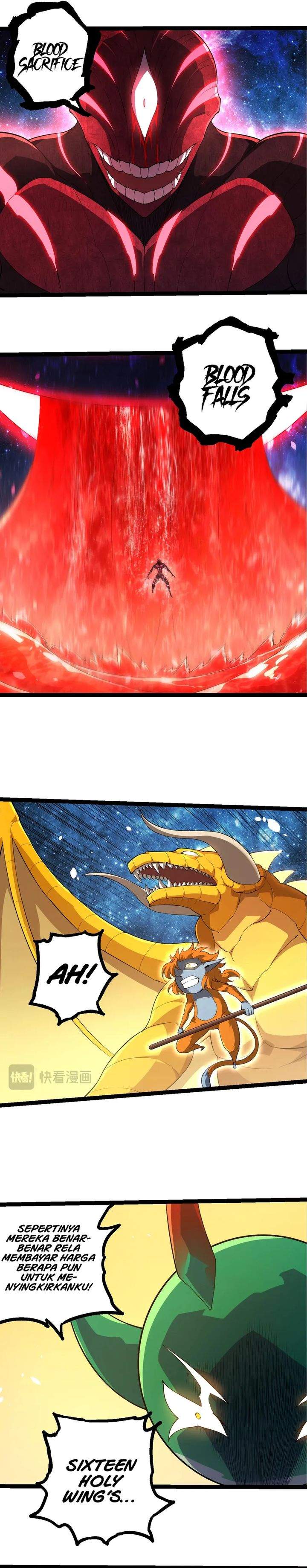 image-komik-evolution-begins-with-a-big-tree-chapter-486-9/18