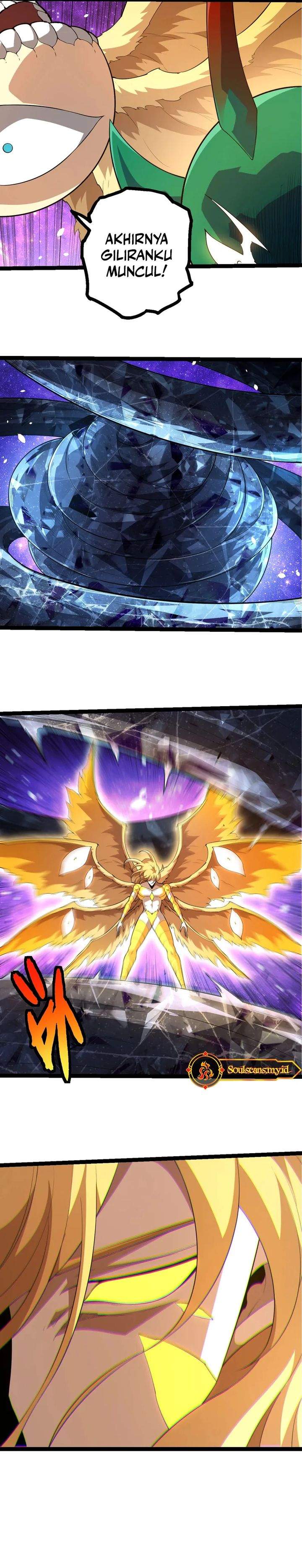 image-komik-evolution-begins-with-a-big-tree-chapter-486-10/18