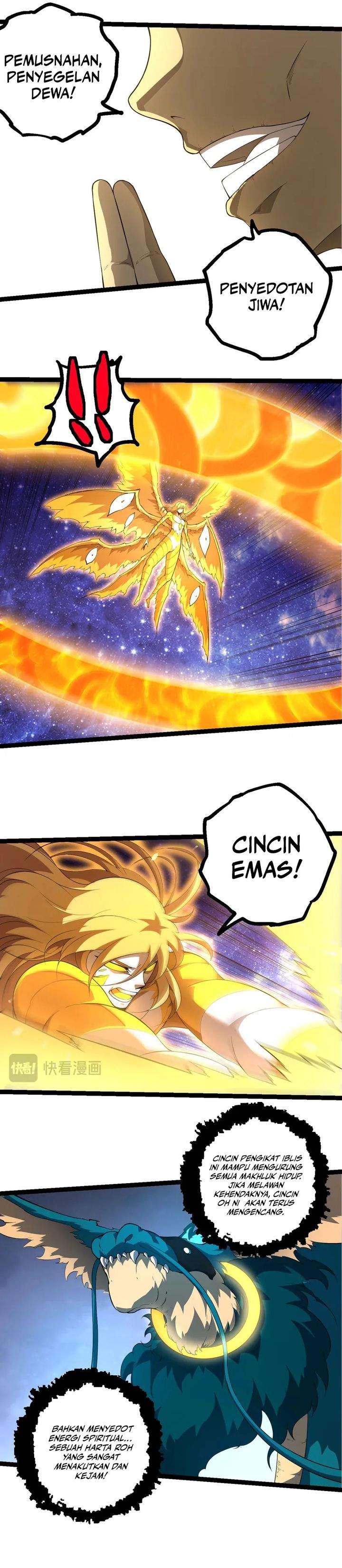 image-komik-evolution-begins-with-a-big-tree-chapter-486-11/18