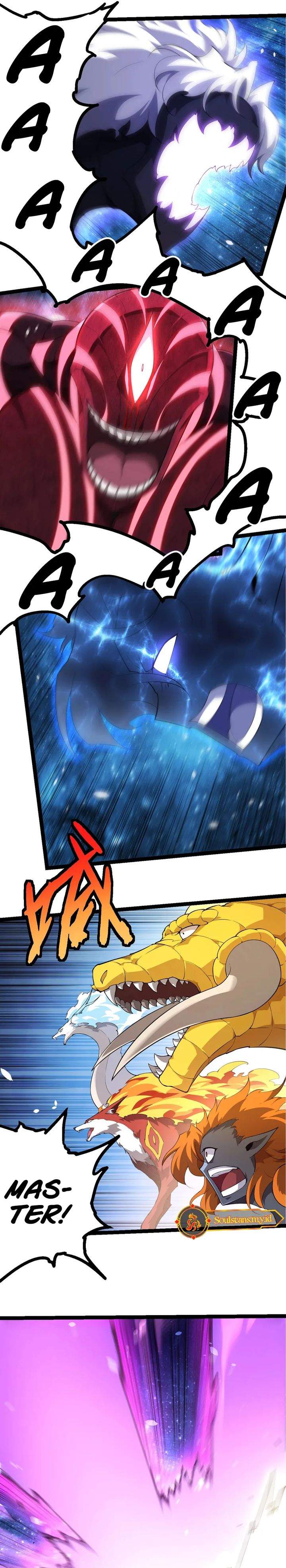 image-komik-evolution-begins-with-a-big-tree-chapter-486-13/18