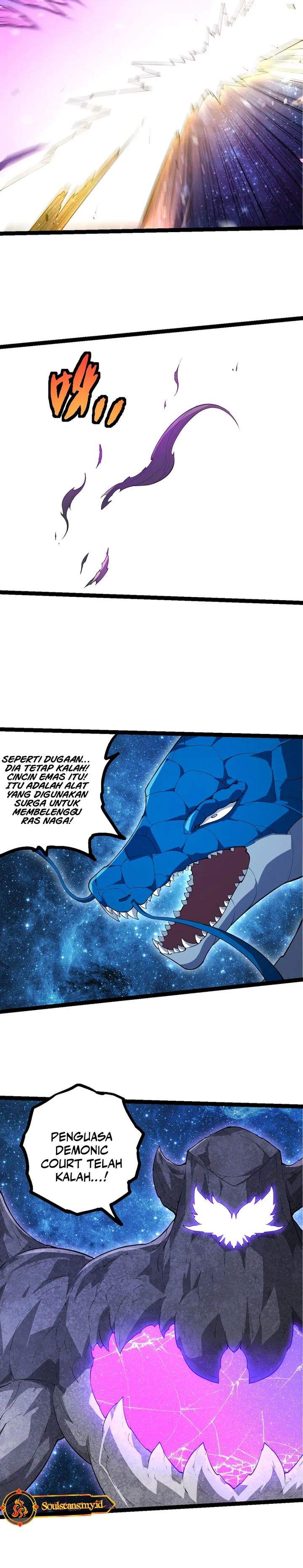 image-komik-evolution-begins-with-a-big-tree-chapter-486-14/18