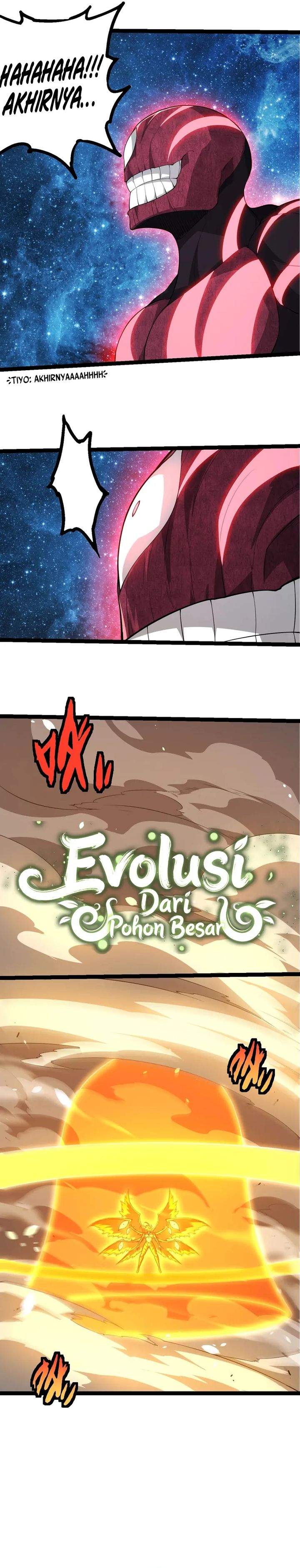 image-komik-evolution-begins-with-a-big-tree-chapter-486-15/18