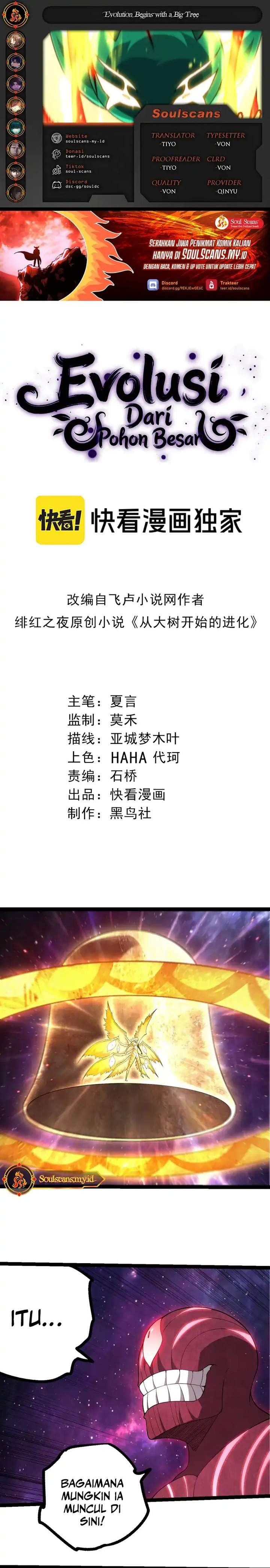 image-komik-evolution-begins-with-a-big-tree-chapter-487-0/17