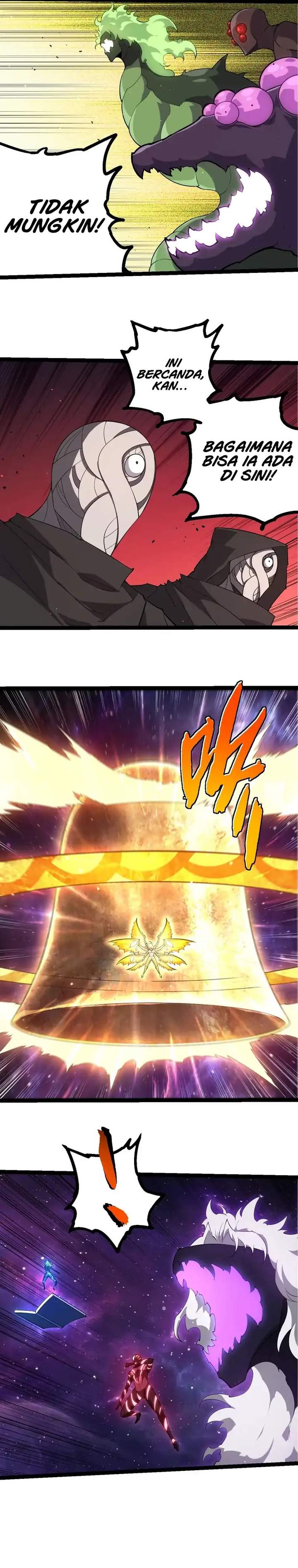 image-komik-evolution-begins-with-a-big-tree-chapter-487-1/17