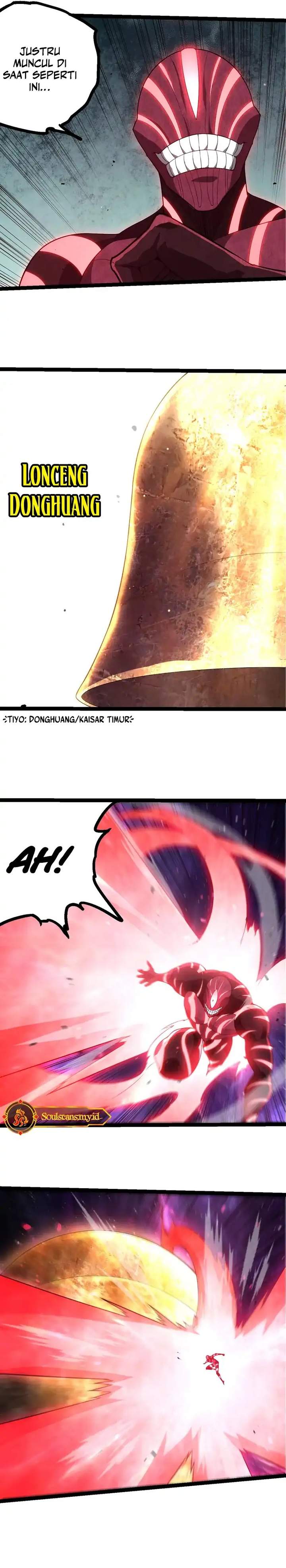 image-komik-evolution-begins-with-a-big-tree-chapter-487-2/17