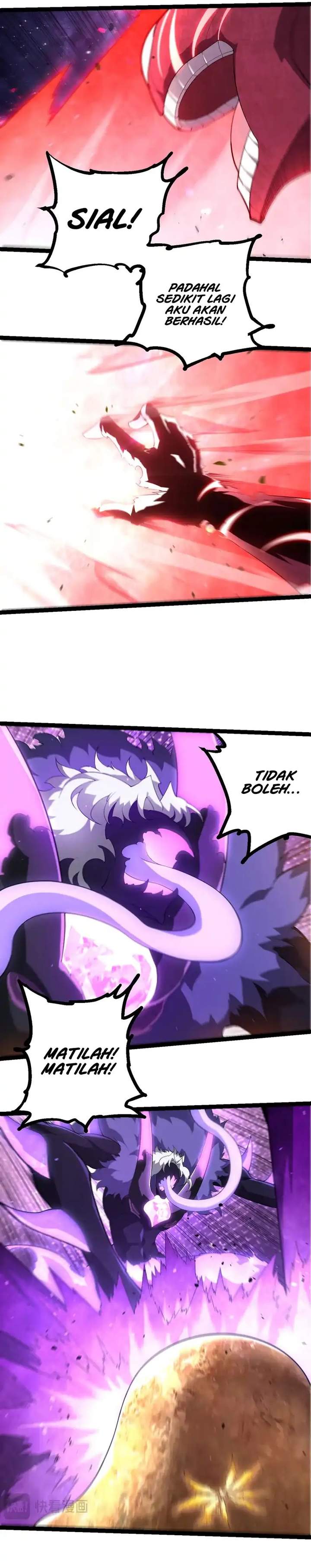 image-komik-evolution-begins-with-a-big-tree-chapter-487-3/17