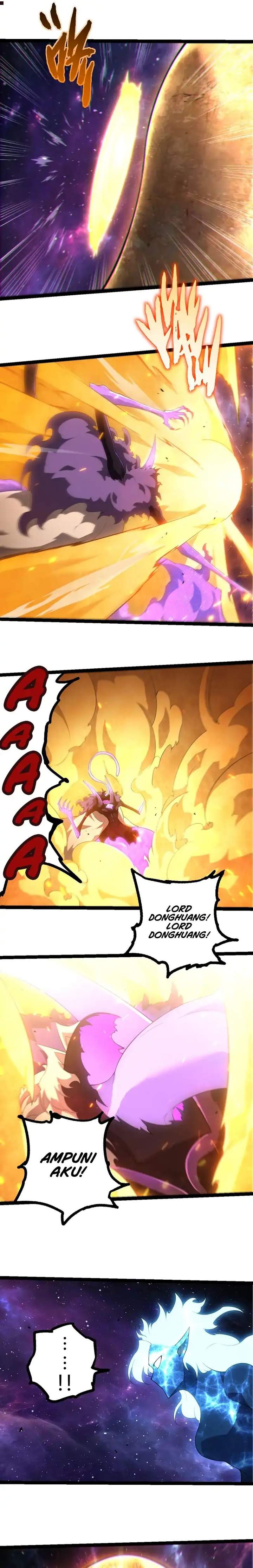 image-komik-evolution-begins-with-a-big-tree-chapter-487-4/17