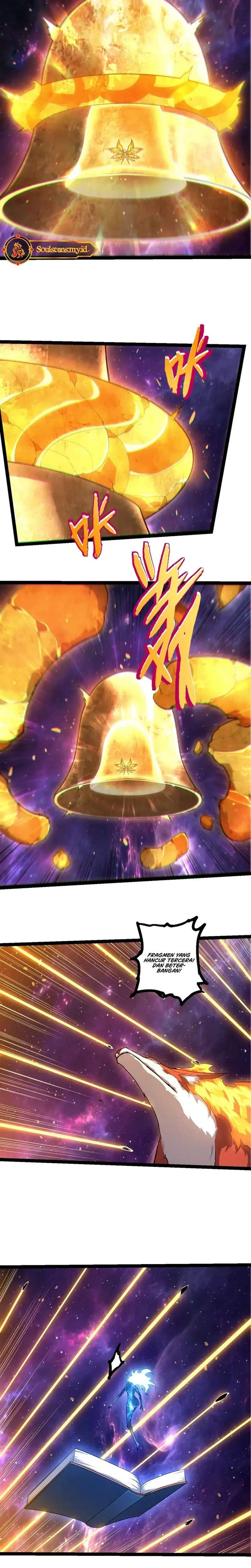 image-komik-evolution-begins-with-a-big-tree-chapter-487-5/17