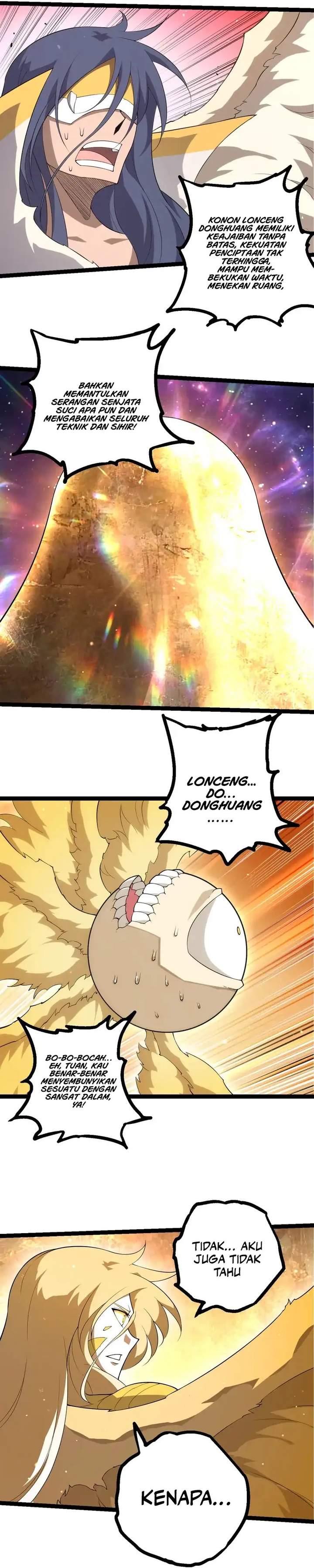 image-komik-evolution-begins-with-a-big-tree-chapter-487-7/17