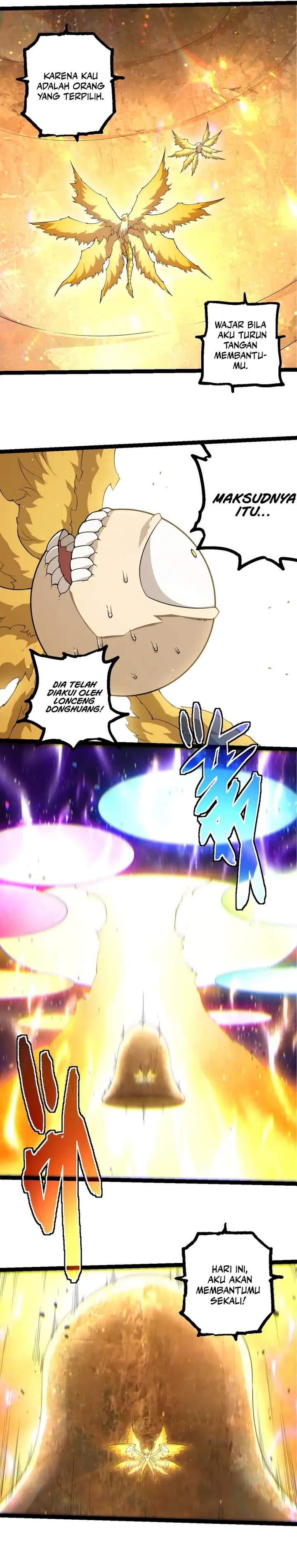 image-komik-evolution-begins-with-a-big-tree-chapter-487-8/17