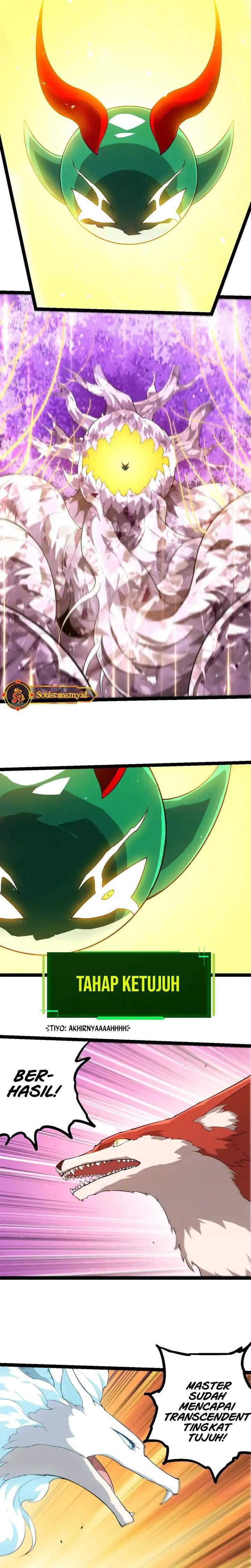 image-komik-evolution-begins-with-a-big-tree-chapter-487-10/17