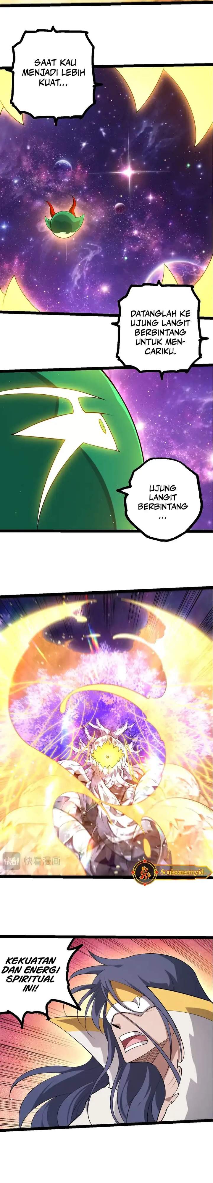 image-komik-evolution-begins-with-a-big-tree-chapter-487-11/17