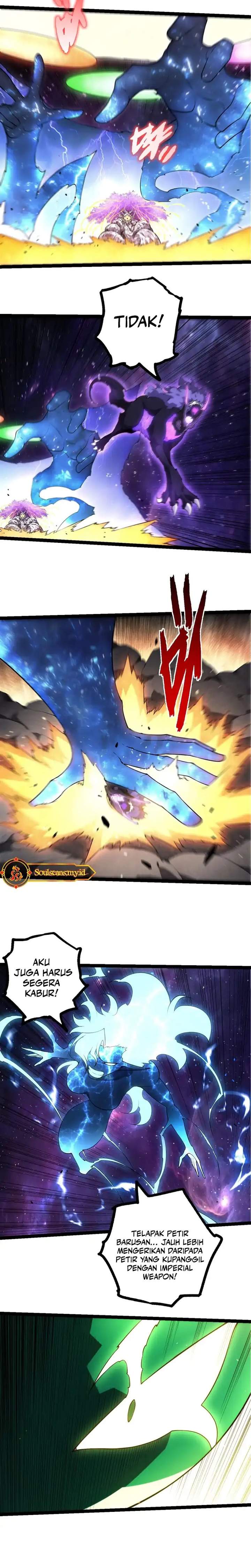 image-komik-evolution-begins-with-a-big-tree-chapter-487-13/17