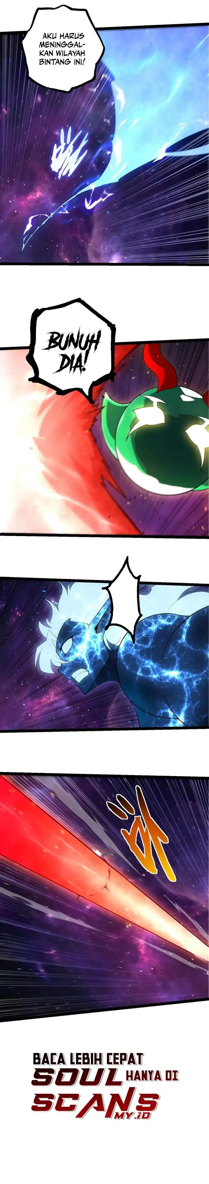 image-komik-evolution-begins-with-a-big-tree-chapter-487-14/17