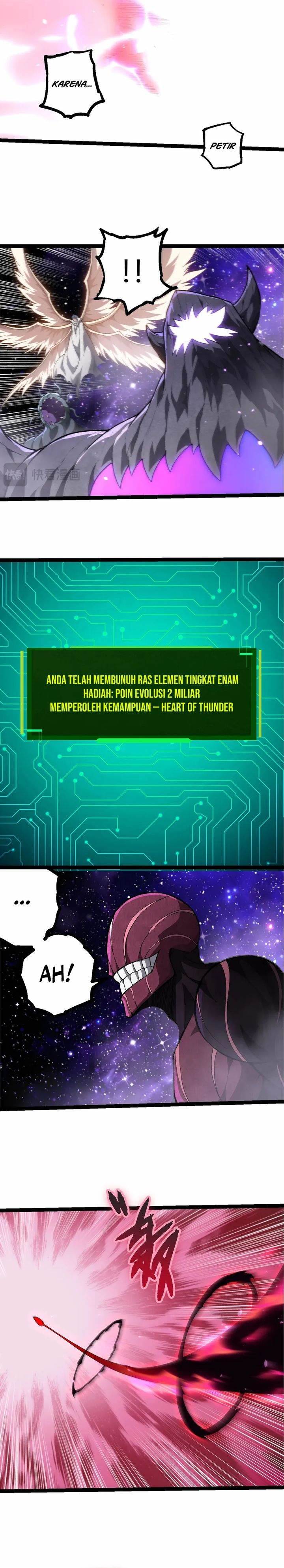 image-komik-evolution-begins-with-a-big-tree-chapter-488-2/18