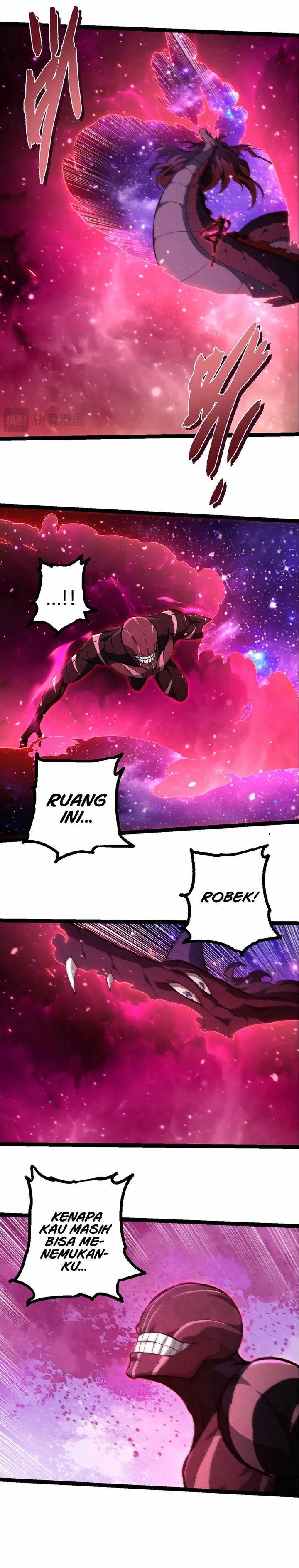 image-komik-evolution-begins-with-a-big-tree-chapter-488-4/18