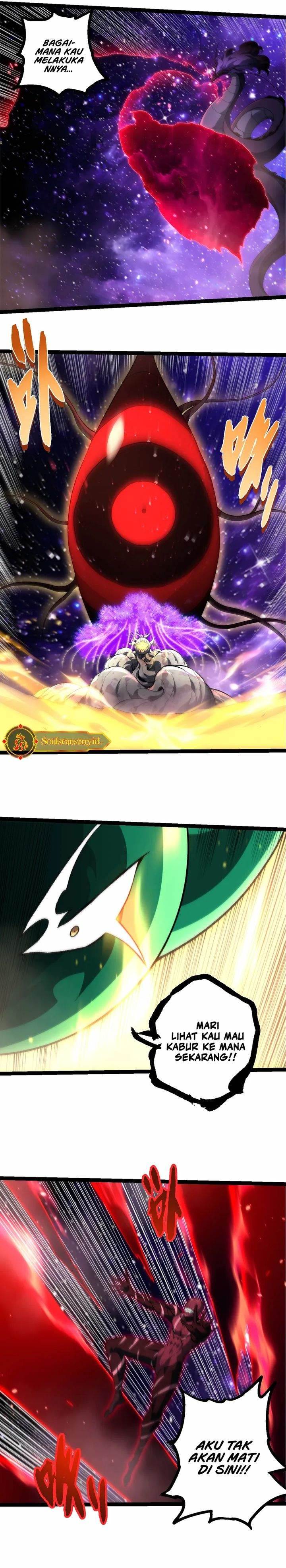 image-komik-evolution-begins-with-a-big-tree-chapter-488-5/18