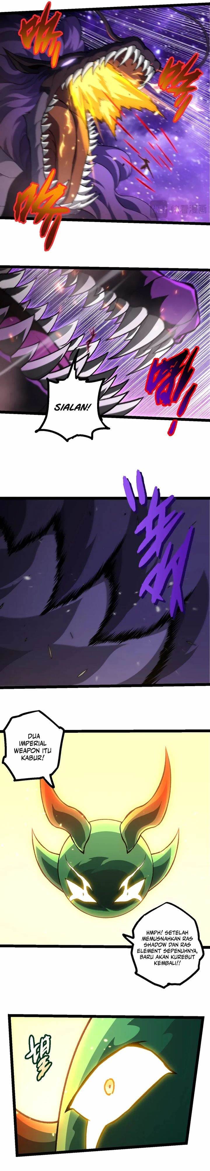 image-komik-evolution-begins-with-a-big-tree-chapter-488-6/18