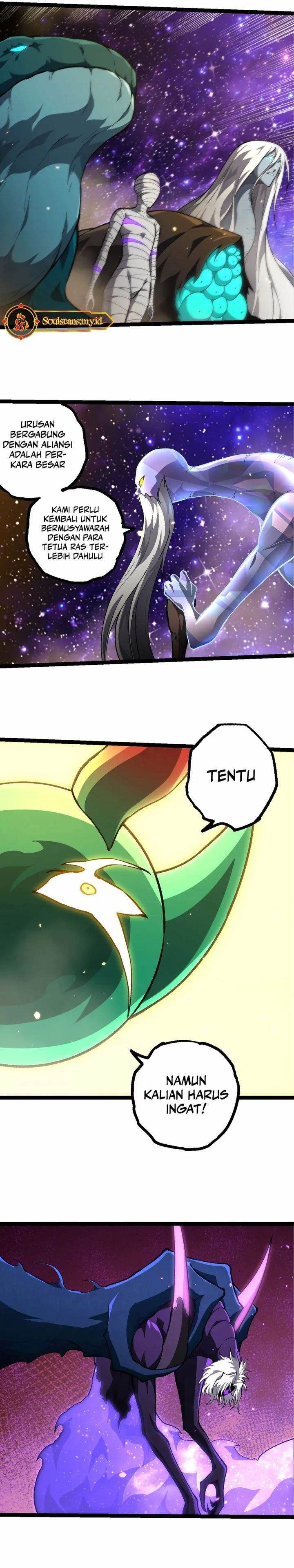 image-komik-evolution-begins-with-a-big-tree-chapter-488-10/18