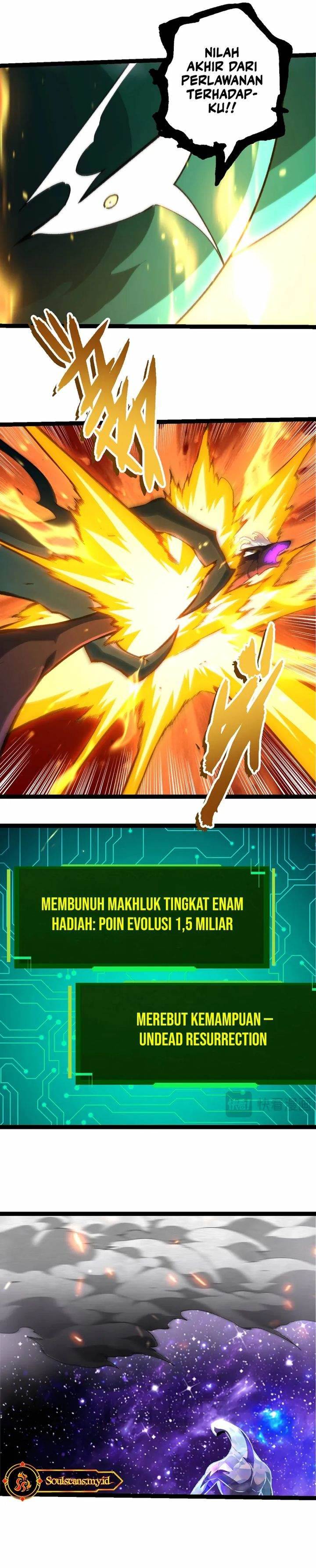 image-komik-evolution-begins-with-a-big-tree-chapter-488-12/18