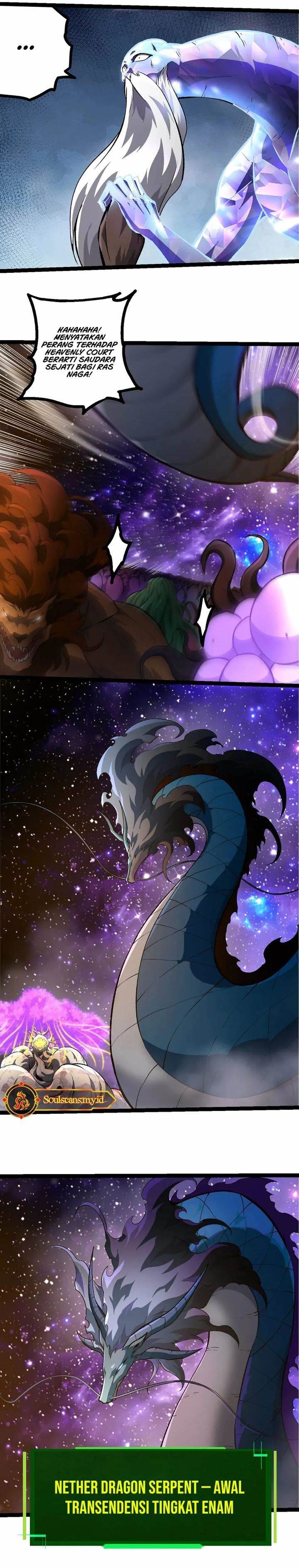 image-komik-evolution-begins-with-a-big-tree-chapter-488-13/18