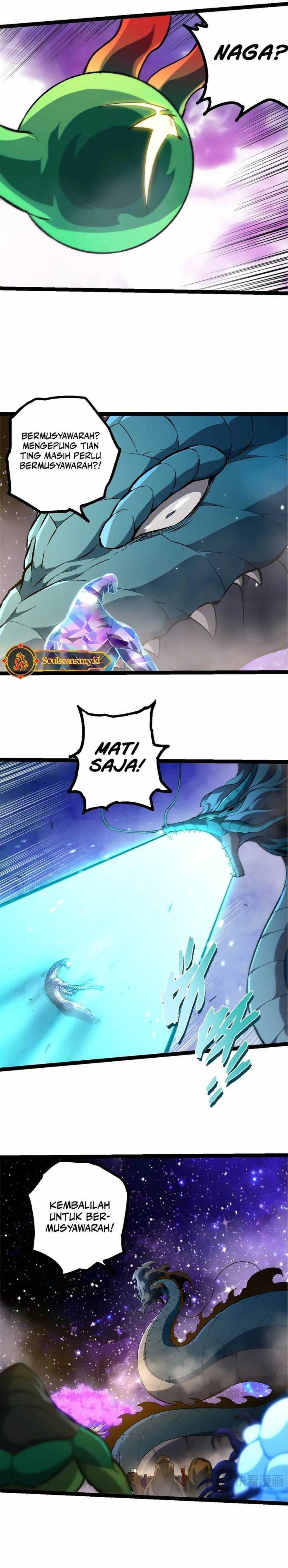 image-komik-evolution-begins-with-a-big-tree-chapter-488-14/18