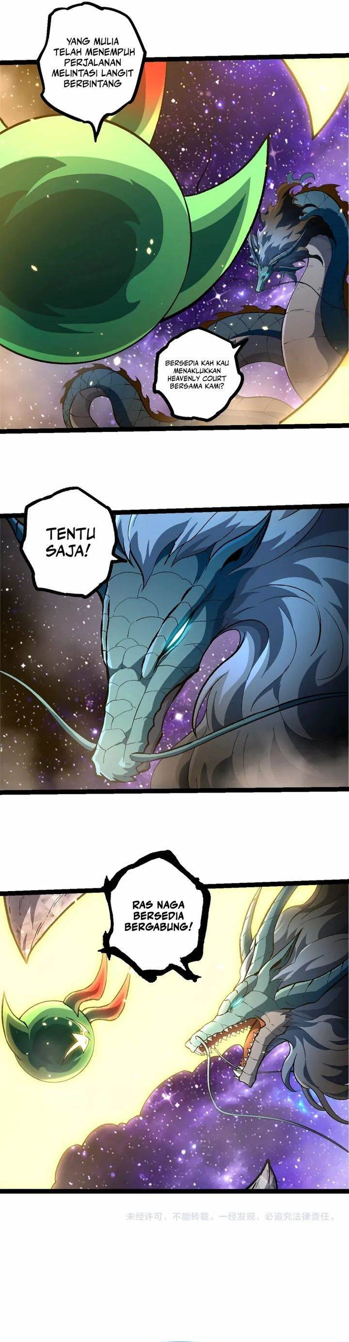 image-komik-evolution-begins-with-a-big-tree-chapter-488-15/18