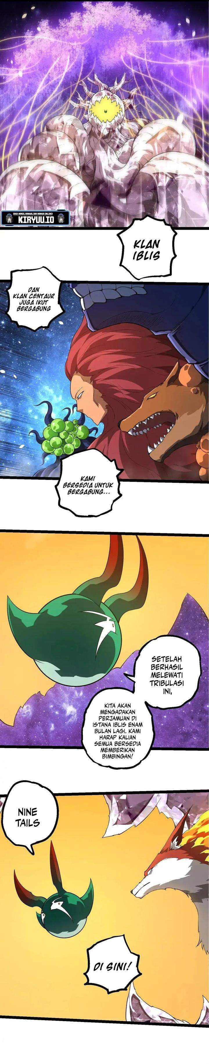 image-komik-evolution-begins-with-a-big-tree-chapter-489-1/17