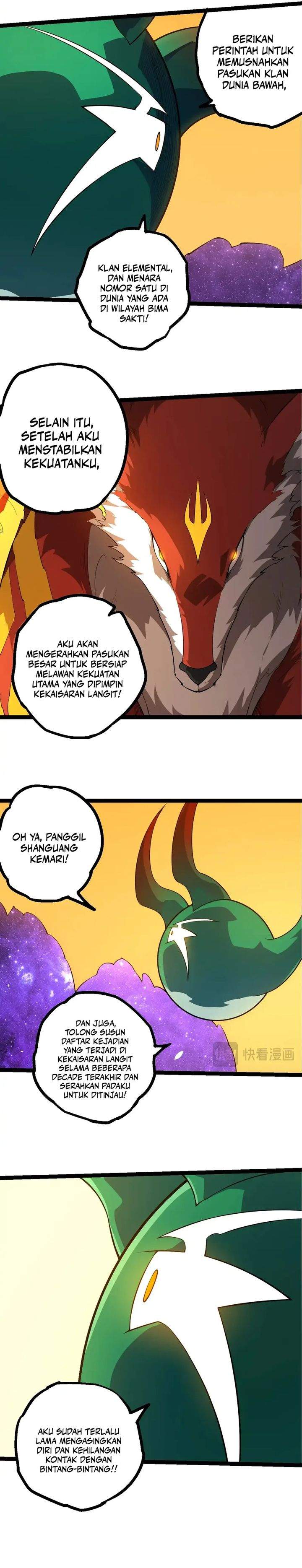 image-komik-evolution-begins-with-a-big-tree-chapter-489-2/17