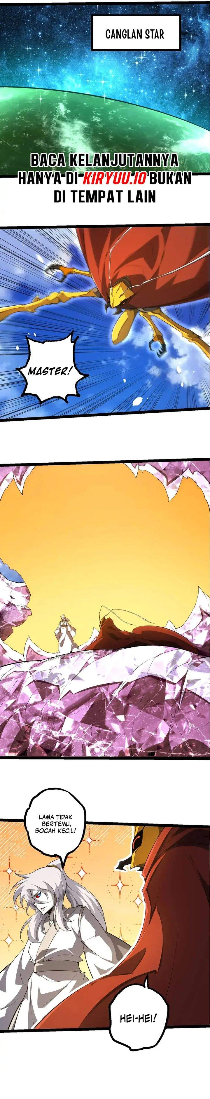 image-komik-evolution-begins-with-a-big-tree-chapter-489-3/17