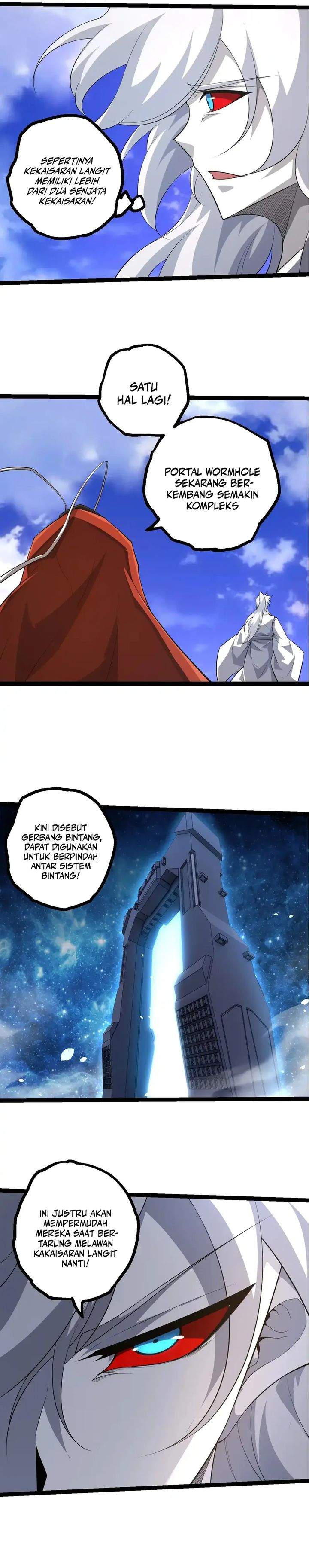 image-komik-evolution-begins-with-a-big-tree-chapter-489-5/17