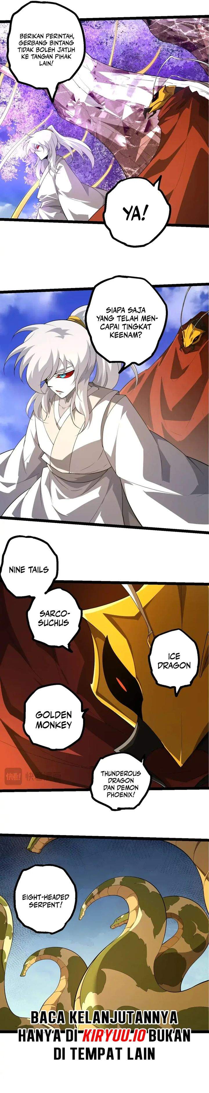 image-komik-evolution-begins-with-a-big-tree-chapter-489-6/17