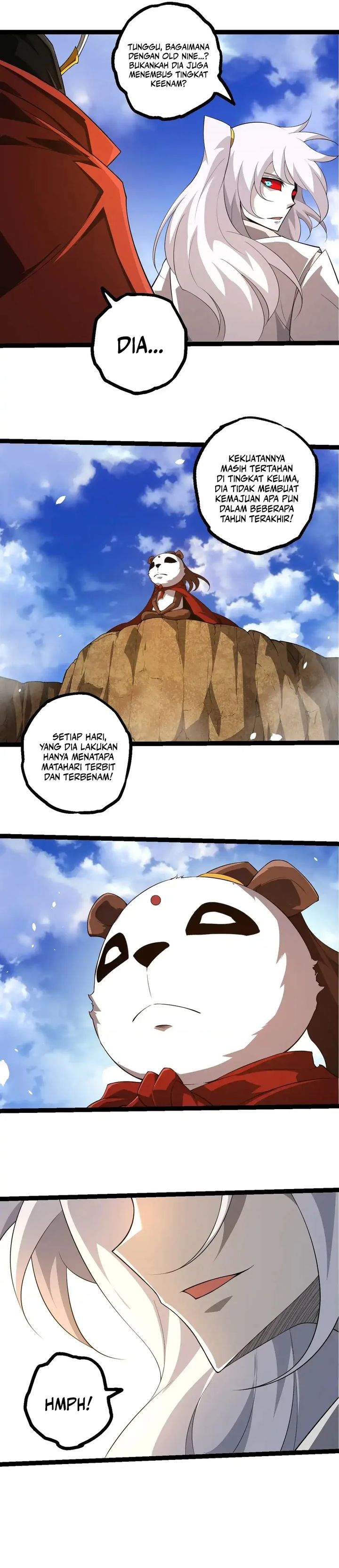 image-komik-evolution-begins-with-a-big-tree-chapter-489-7/17