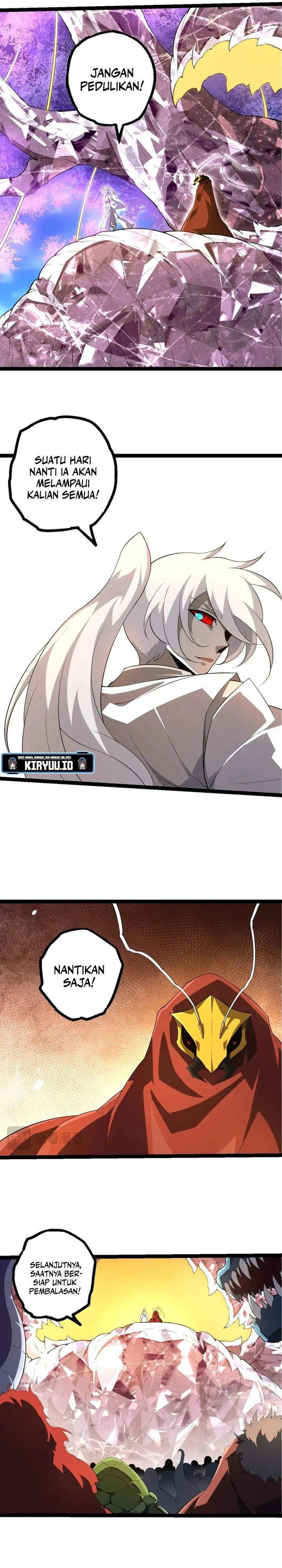 image-komik-evolution-begins-with-a-big-tree-chapter-489-8/17