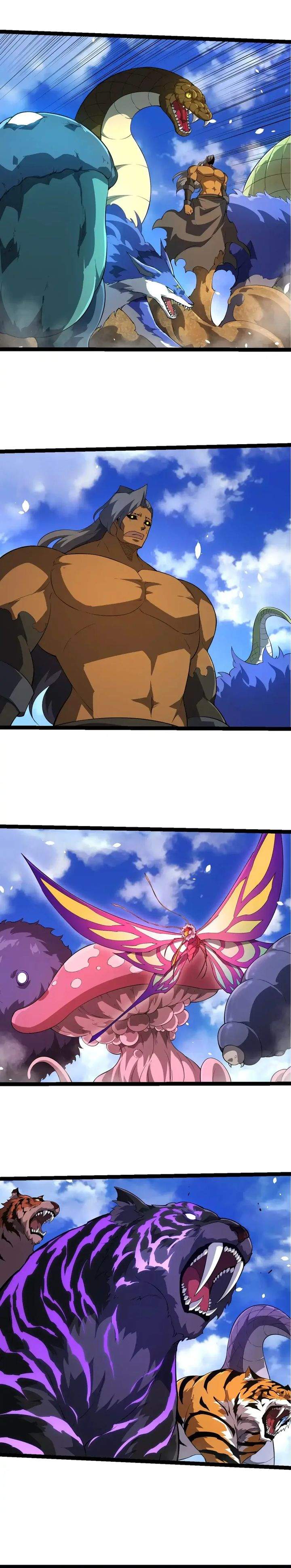 image-komik-evolution-begins-with-a-big-tree-chapter-489-9/17