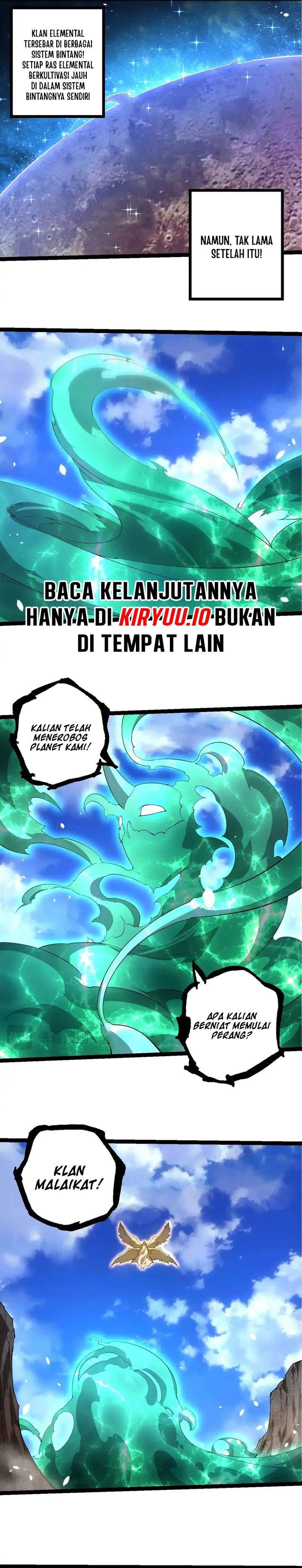 image-komik-evolution-begins-with-a-big-tree-chapter-489-10/17