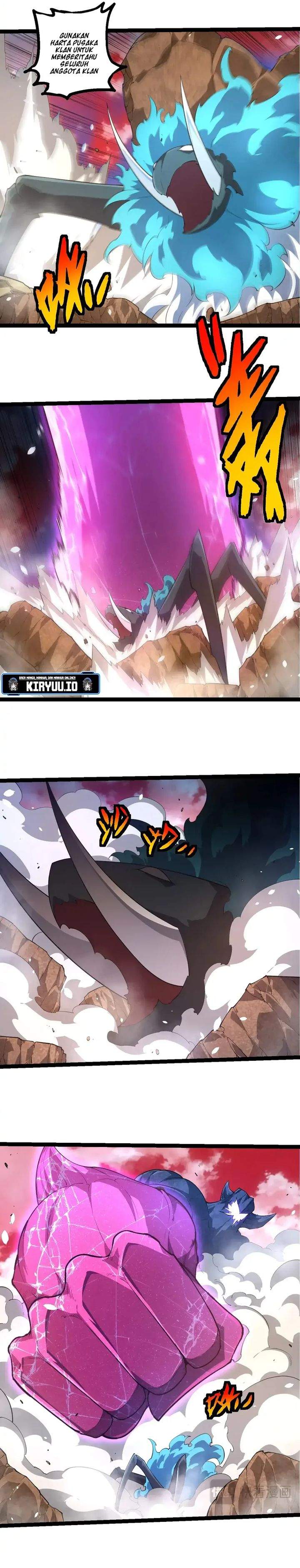 image-komik-evolution-begins-with-a-big-tree-chapter-489-12/17