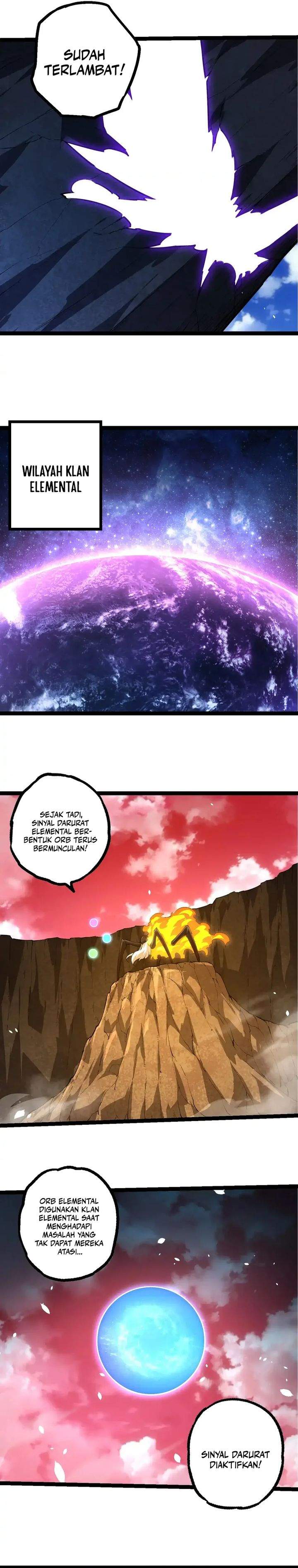 image-komik-evolution-begins-with-a-big-tree-chapter-489-13/17