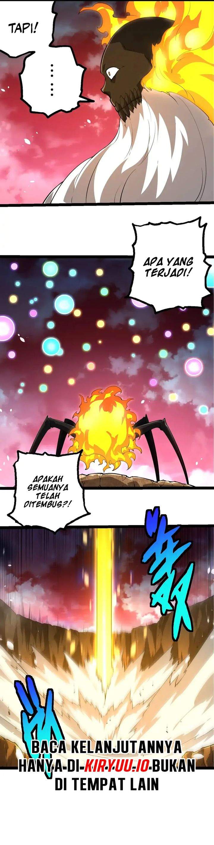 image-komik-evolution-begins-with-a-big-tree-chapter-489-14/17