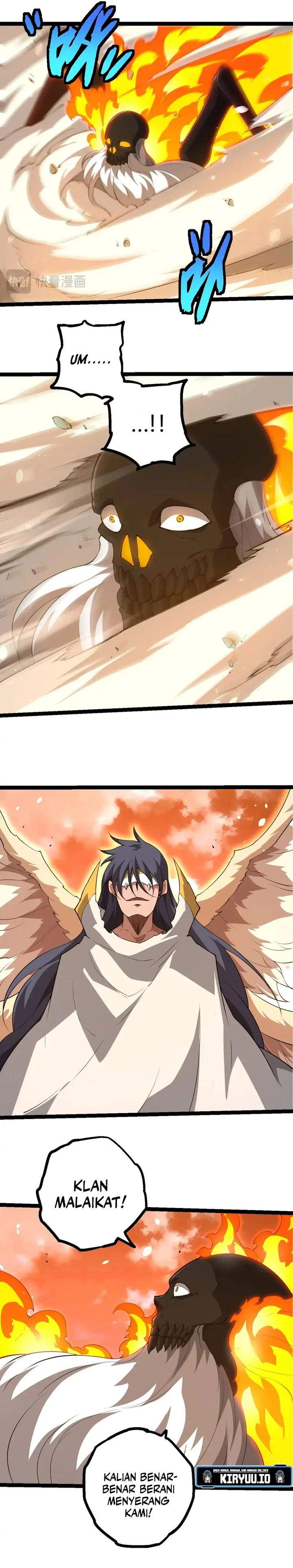 image-komik-evolution-begins-with-a-big-tree-chapter-489-15/17