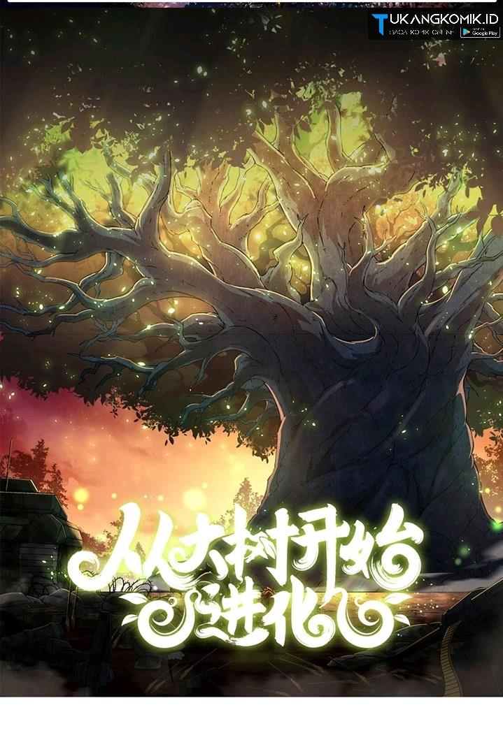 image-komik-evolution-begins-with-a-big-tree-chapter-49-0/49