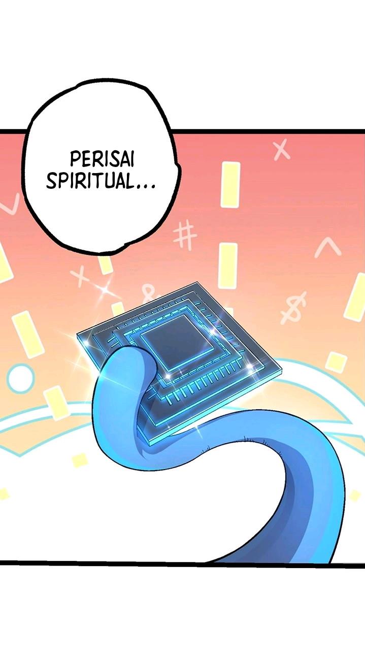 image-komik-evolution-begins-with-a-big-tree-chapter-49-2/49