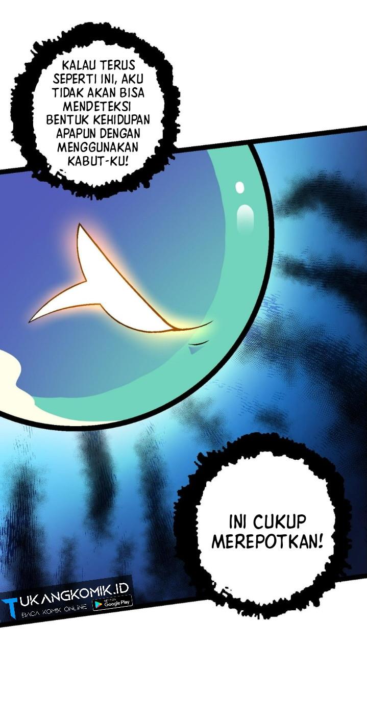 image-komik-evolution-begins-with-a-big-tree-chapter-49-4/49