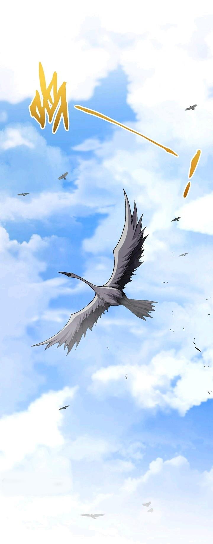 image-komik-evolution-begins-with-a-big-tree-chapter-49-7/49