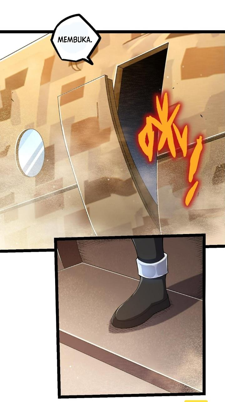 image-komik-evolution-begins-with-a-big-tree-chapter-49-13/49