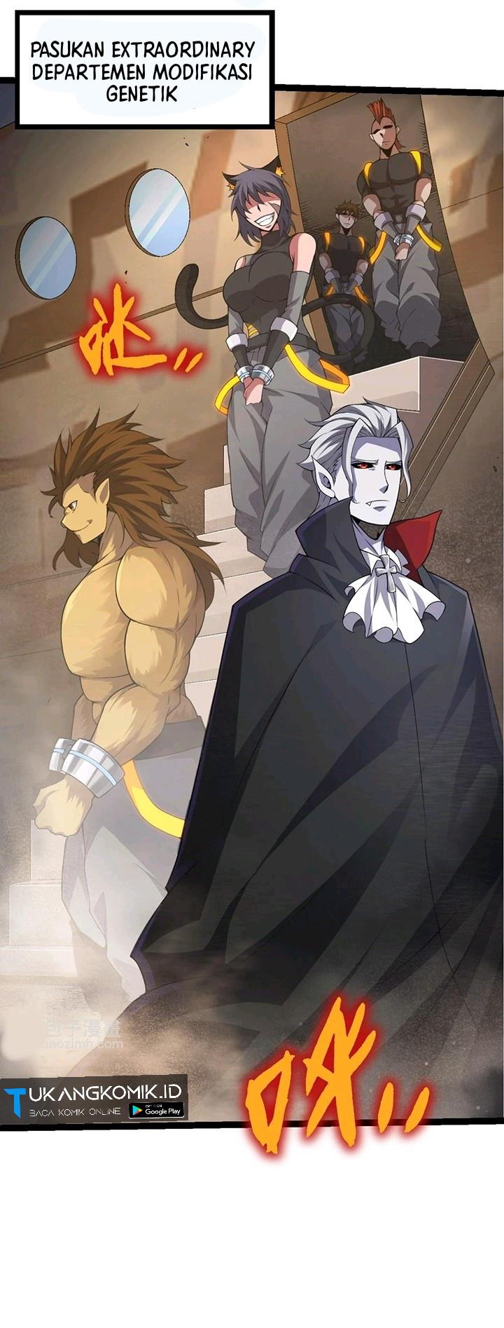 image-komik-evolution-begins-with-a-big-tree-chapter-49-14/49