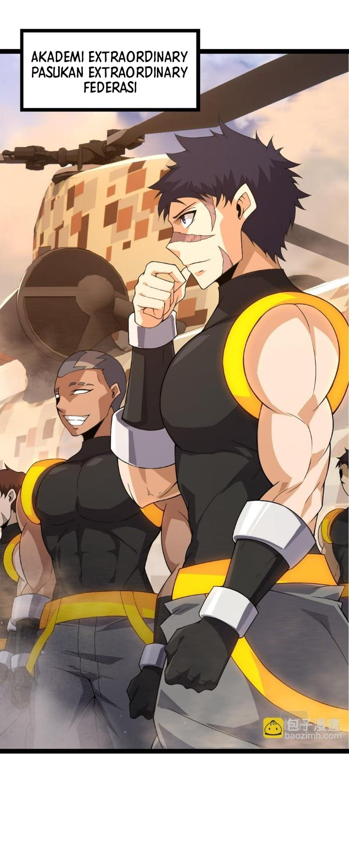 image-komik-evolution-begins-with-a-big-tree-chapter-49-16/49