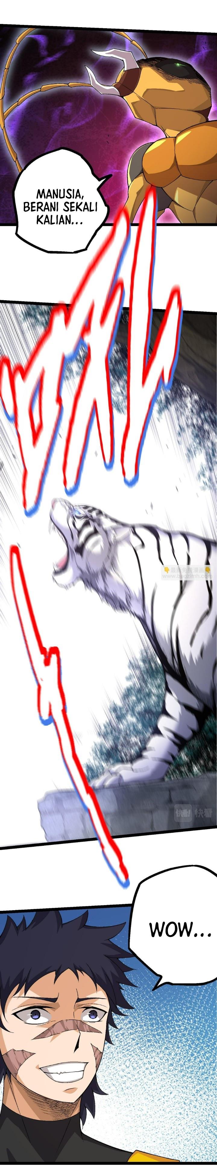 image-komik-evolution-begins-with-a-big-tree-chapter-49-19/49